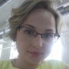 Елена Кулешова о компании Теплоджии-Мтщ