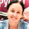 Мария Степанова о компании Теплоджии-Мтщ