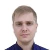 Андрей Заболотный о компании Теплоджии-Мтщ