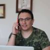 Евгений Карпов о компании Теплоджии-Мтщ