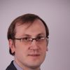Сергей Музафаров о компании Теплоджии-Мтщ