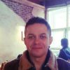 Михаил Андронов о компании Теплоджии-Мтщ