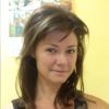 Светлана Кринева о компании Теплоджии-Мтщ