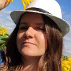 Елена Гальцова о компании Теплоджии-Мтщ