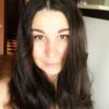Елена Еремина о компании Теплоджии-Мтщ