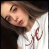 Наталья Симонова о компании Теплоджии-Мтщ