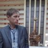 Сергей о компании Теплоджии-Мтщ