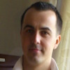 Андрей о компании Теплоджии-Мтщ