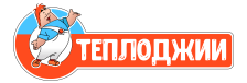Профессиональная установка остекления под ключ в Мытищах от 5630 руб.